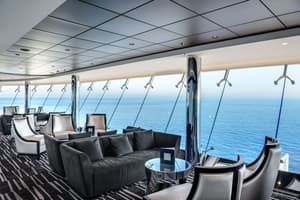 MSC Cruises MSC Meraviglia Sky Lounge.jpg